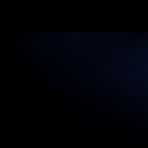 Meet your Posher, A.